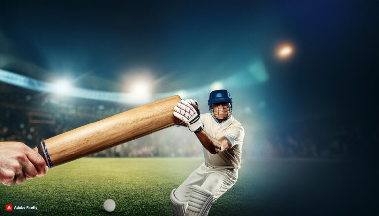 How Do You Access Your Dashboard On My Laser247 Com