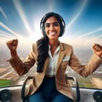 Are There Live Tournaments Available On Gold365 Poker?