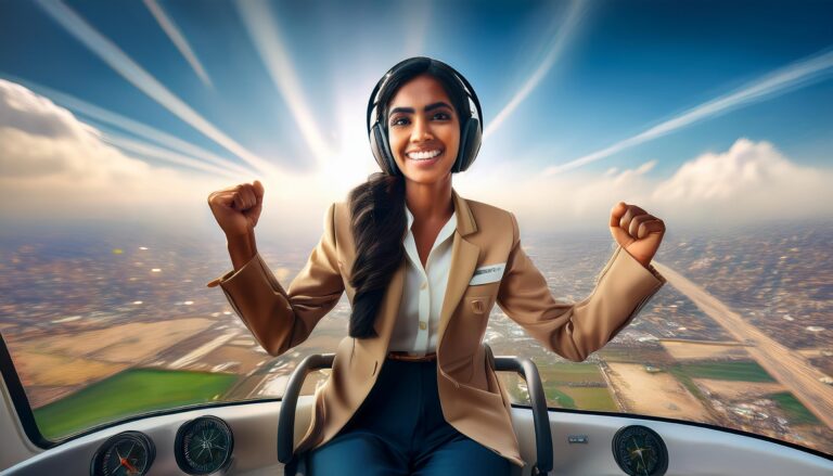 Are There Live Tournaments Available On Gold365 Poker?