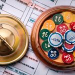 Gold365 ID Review 2026: Features, Benefits, and How It Stands with Matchexch9, Earthbetz & 99exch Login