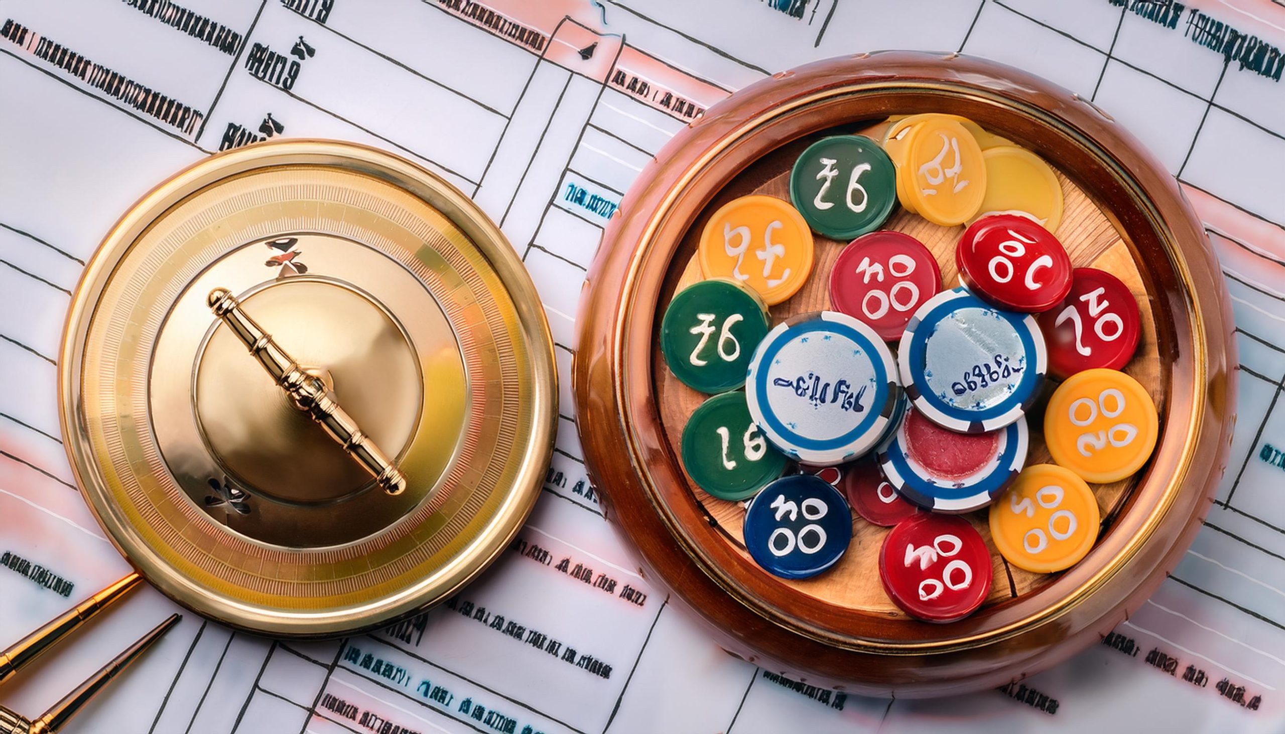 Gold365 ID Review 2026: Features, Benefits, and How It Stands with Matchexch9, Earthbetz & 99exch Login